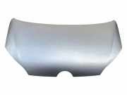 Motorhaube VW UP (121, 122, BL1, BL2) 1.0 1S0823155A