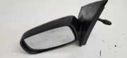 Außenspiegel rechts TOYOTA YARIS VERSO (_P2_) 1.4 D-4D (NLP20_, NLP22_) GV21135L