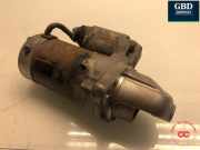 Anlasser Mitsubishi Outlander III (GG) 1810A230