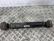 Getriebe Kardanwelle kurz MERCEDES-BENZ M (W166) ML 250 CDI / BlueTEC 4-matic (166.004, 166.003) A1664100001