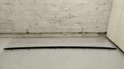 Dachreling links AUDI Q7 (4M) 3.0 TFSI quattro 4M0860021B