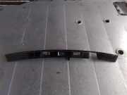Kennzeichenbeleuchtung Verkleidung LAND ROVER DISCOVERY SPORT (L550) 2.0 D 4x4 fk7240406 fk7240406g