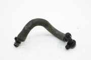 Entlüftungsschlauch AUDI Q3 Sportback (F3N) 45 TFSI e 04E103175AD