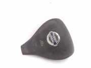 Lenkrad Airbag NISSAN X-TRAIL (T32_) 1.6 dCi (T32) 34112984B