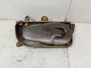 Innenraumfilterkasten BMW 5 (F10) 520 d 7812462