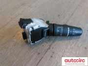 Schalter für Licht Nissan Note (E11) 25260ED501