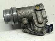 Drosselklappe MERCEDES-BENZ CITAN Furgon (415) 109 CDI (415.601, 415.603, 415.605) 096603763