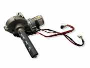 Elektrische Servolenkung TOYOTA AVENSIS Estate (_T27_) 2.2 D-4D (ADT271_) 97170282