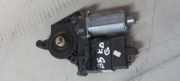 Motor Fensterheber links hinten VW Passat B5 (3B2) 0130821697