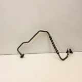 Turbinenschmierrohr FORD TRANSIT CONNECT 1.5 TDCi BK3Q6K679AC