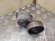 Riemenspanner KIA SORENTO I (JC) 2.5 CRDi 252814A000