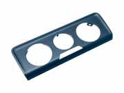 Verkleidung Armaturenbrett links Skoda Fabia III (NJ) 6V0819075