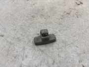 Sonnenschutzhalter BMW 3 Compact (E36) 318 tds
