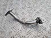 Schmierrohr für Nockenschmierung Mercedes-Benz B-Klasse Sports Tourer (W246, W242) A6451800022