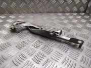 Motorhalter rechts PEUGEOT 207 (WA_, WC_) 1.6 16V RC 9650866980