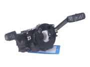 Lenkstockschalter VW POLO (AW1, BZ1, AE1) 1.0 TSI 2Q0953513R