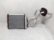 Wärmetauscher Innenraumheizung OPEL ASTRA H Estate (L35) 1.7 CDTI 52479237