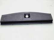Kofferaum Schlossverkleidung OPEL ASTRA K 1.4 Turbo 331883181 13432054