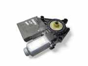Motor Fensterheber rechts VW Caddy III Kasten (2KA) 5K0959793