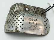 Hitzeschutz CHRYSLER 300 C (LX) 3.0 CRD 332aa