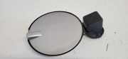 Kraftstofftankdeckel OPEL VECTRA C 1.9 CDTI 341869019