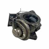 AGR-Ventil AUDI A3 (8P1) 2.0 TDI 16V 038129637D