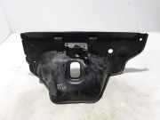 Heat Insulation AUDI Q5 (8R) 2.0 TDI quattro 8R0863829D