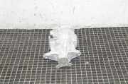 Differenzialgetriebe hinten MERCEDES-BENZ C (S206) C 200 A2063507408
