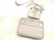 Innenleuchte Mazda 5 (CW)