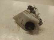 Behälter Bremsflüssigkeit Opel Corsa C (X01) 0204024948