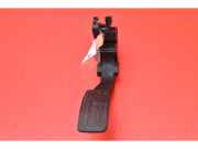 Fahrpedal Nissan Juke (F15) 180023RA0B