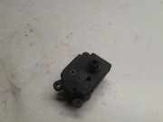 Regelventile für Innenraumheizung MERCEDES-BENZ M (W163) ML 400 CDI (163.128) 3M5H19E616AB