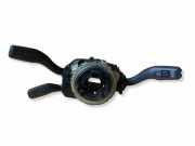 LENKSTOCKSCHALTER KOMBISCHALTER AUDI A6 Allroad (4FH, C6) 3.0 TFSI quattro 4F0953549A