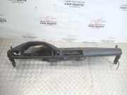 Armaturenbrett BMW 5 (E34) 520 i 24V