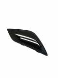 Gitter vorne unten VOLVO S60 II D4 31290979