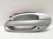 Türaußengriff hinten links BMW 7 (E65, E66, E67) 735 i, Li