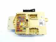 Sicherungskasten KIA OPTIMA Sportswagon 1.6 CRDi 91960-D4270