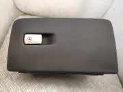 Handschuhfach BMW X5 (G05) xDrive 45 e iPerformance 3398130