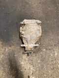 Differenzialgetriebe hinten MERCEDES-BENZ E T-Model (S211) E 320 T CDI (211.222) A2193502014 2193502014