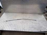 Handbremsseil BMW X3 (E83) 34403400796