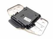 Lenkrad-Einstellknopf PEUGEOT 508 SW II 1.5 BlueHDi 130 1685556X04