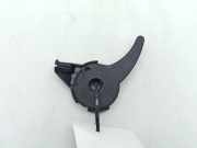 Motorhaubenöffnungsgriff MERCEDES-BENZ M (W163) ML 270 CDI (163.113)