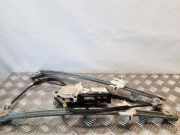 Fensterheber rechts vorne Citroen C8 (E) 101386102