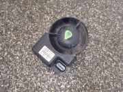 Handsensor für Alarmanlage VW Passat B6 (3C2) 4S5361V5M