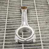 Pleuelstange FORD TRANSIT Furgon 2.2 TDCi 1548563