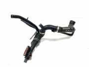 Schlauch Kühlung SKODA SUPERB II (3T4) 2.0 TDI 4x4 03L121131AA