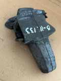 Türanschlag hinten links BMW 3 Compact (E46) 318 ti 8231995