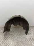 Innenkotflügel hinten links RENAULT GRAND SCÉNIC IV (R9_) 1.5 dCi 110