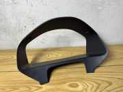 Geschwindigkeitsmesserverkleidung VOLVO C30 1.6 D 30722585