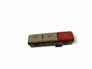 Tastenpanel VW TIGUAN (5N_) 2.0 TFSI 4motion 5GM035624